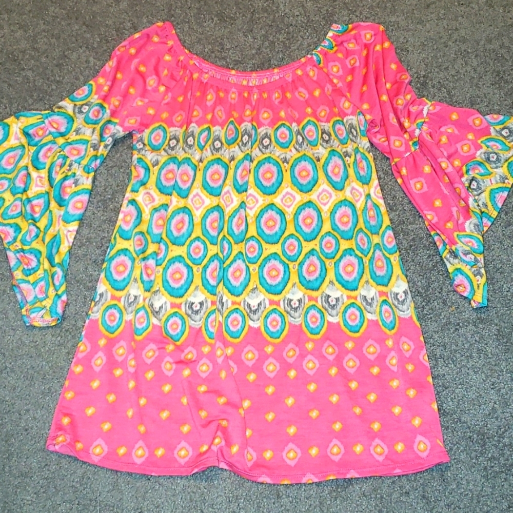Tunic
